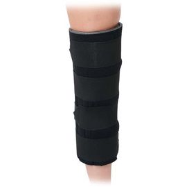 Advanced Orthopaedics Quickie Knee Immobilizer