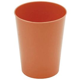 Graham-Field Tumbler