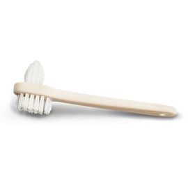 Medline Two Sided Denture Brushes
