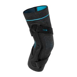 Ossur Formfit Pro Knee Sleeve For Osteoarthritis