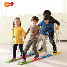 Weplay Team Walker For Kids