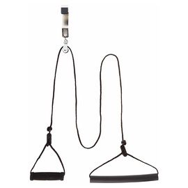 Rolyan Reach N Range Pulley with Assist