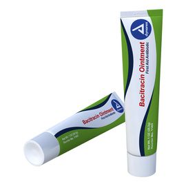 Dynarex Bacitracin Ointment