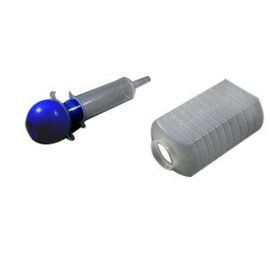Amsino AMSure Bulb Irrigation Kit