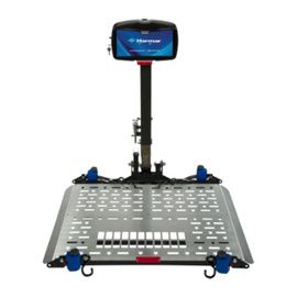 Harmar AL500 Universal Power Chair Lift