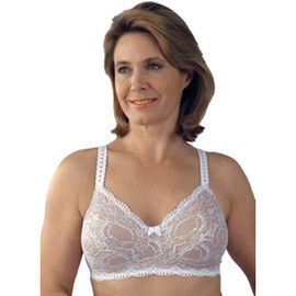 Classique 779 Post Mastectomy Fashion Bra