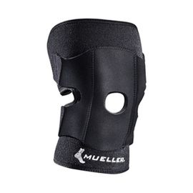 Mueller Sports Medicine Knee Support