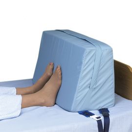 Skil-Care Bed Foot Support