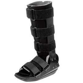 Breg ProGait Walker Boot