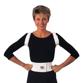 Chattanooga Posture Support