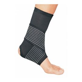 DJO ProCare Ankle Support