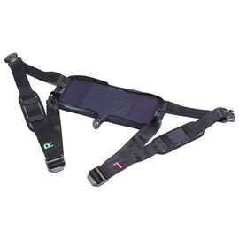 Everyway4all EverTrac Lumbar Support
