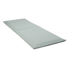 Graham-Field Lumex Beveled Edge Floor Mat