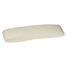 Bird & Cronin Trach-Mate Trach Tube Holder