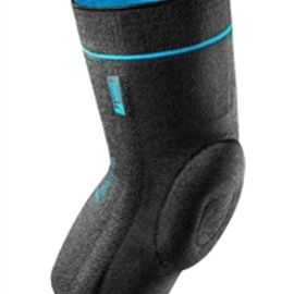 Ossur Formfit Pro Knee Quest
