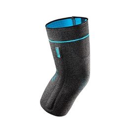 Ossur Formfit Pro Knee Flite