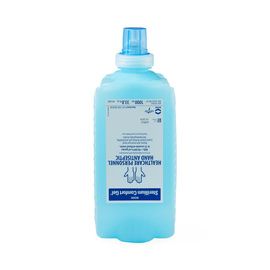 Medline Sterillium Comfort Gel Hand Sanitizers