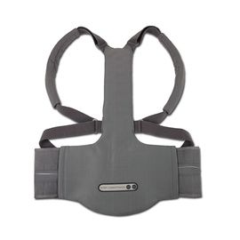Ossur Miami Lumbar Posteo Brace