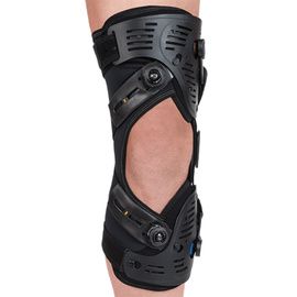 Ossur Rebound Cartilage Brace Without Flexion Control