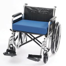 Sammons Preston Bariatric Wheelchair Cushion