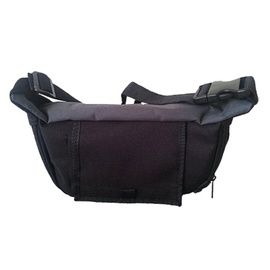McKesson Infusion Pump Pouch