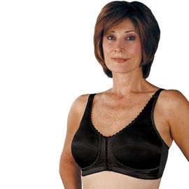Classique 732 Post Mastectomy Fashion Bra