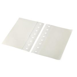 Medline Medfix Montgomery Adhesive Straps