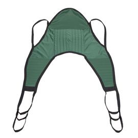 Dynarex U-Sling with Head Support
