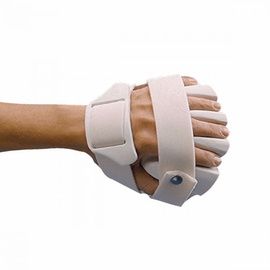 Rolyan Hand-Based Anti-Spasticity Ball Splint