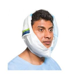 O&M Halyard Bilateral Ice Pack