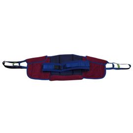 Dynarex Deluxe Sit-to-Stand Sling