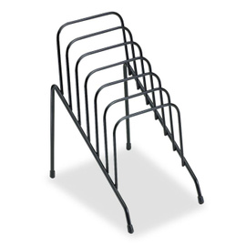 Fellowes Wire Step File Jr.