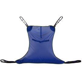 Dynarex Full Body Mesh Slings