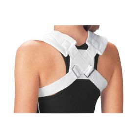 Enovis Procare Clavicle Splint