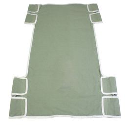 Dynarex Standard Canvas Sling