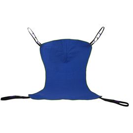 Dynarex Full Body Solid Slings