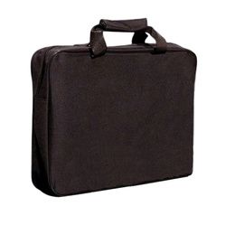 Advantage Urinal Systems Privacy OR Travel Bag