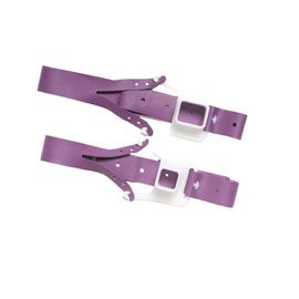 Avanos Endo-Guard Plastic Disposable Bite Block