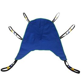 Dynarex Divided Leg Sling