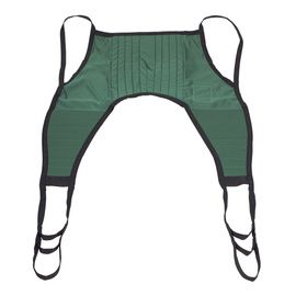 Dynarex U-Sling without Head Support