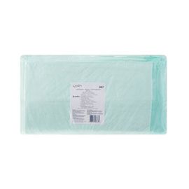 Tena Ultra Plus Underpad
