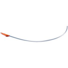 Covidien Kendall Argyle Suction Catheter With Directional Valve