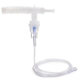 McKesson Nebulizer Kit