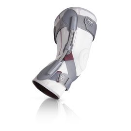 Push Med Knee Brace