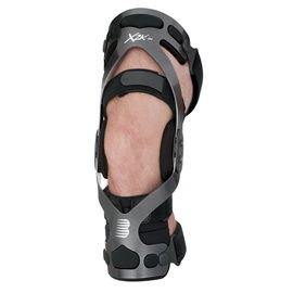 Breg X2K OA Knee Brace