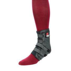 Core Swede-O Easy Lok Brace