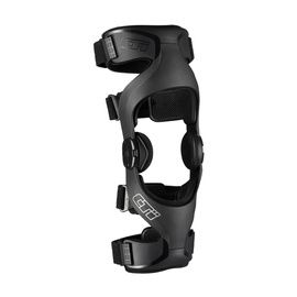 Ossur CTI Mission Knee Brace