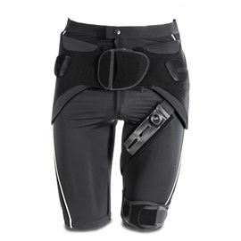 Ossur Unloader Hip Brace