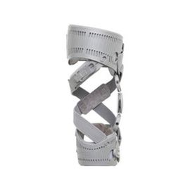 Ossur Unloader One Plus OTS Long Knee Brace