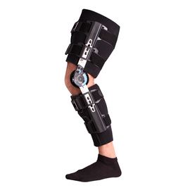 Ovation Medical Post Op Knee Brace